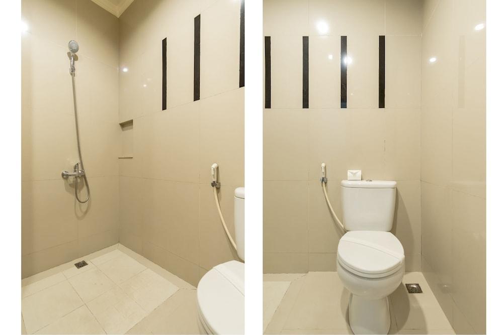 Putra Mulia Hotel מדאן מראה חיצוני תמונה